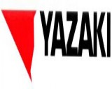 Yazaki